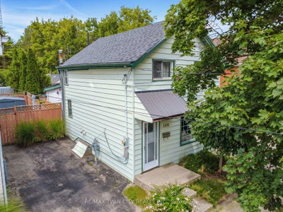 126 Cayuga Street • Brantford, ON photo 6