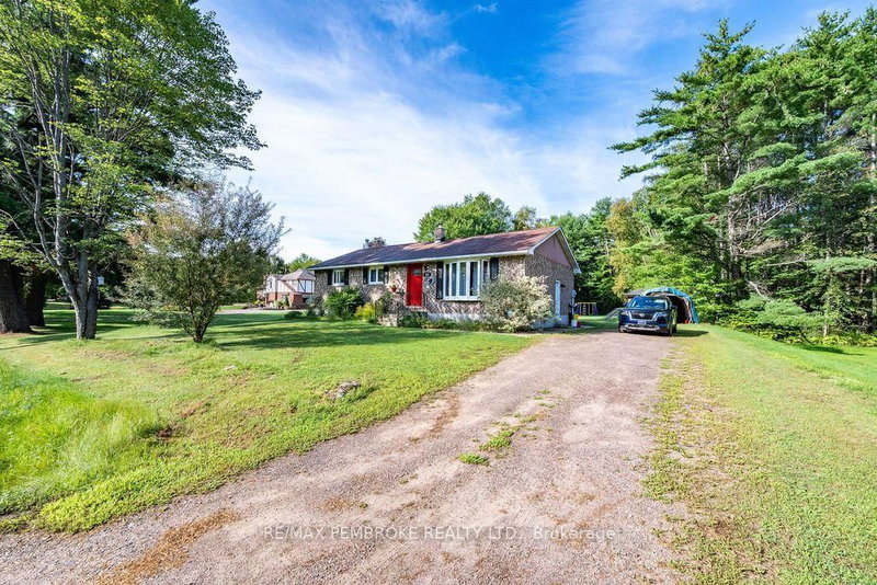 393 Biggs Road