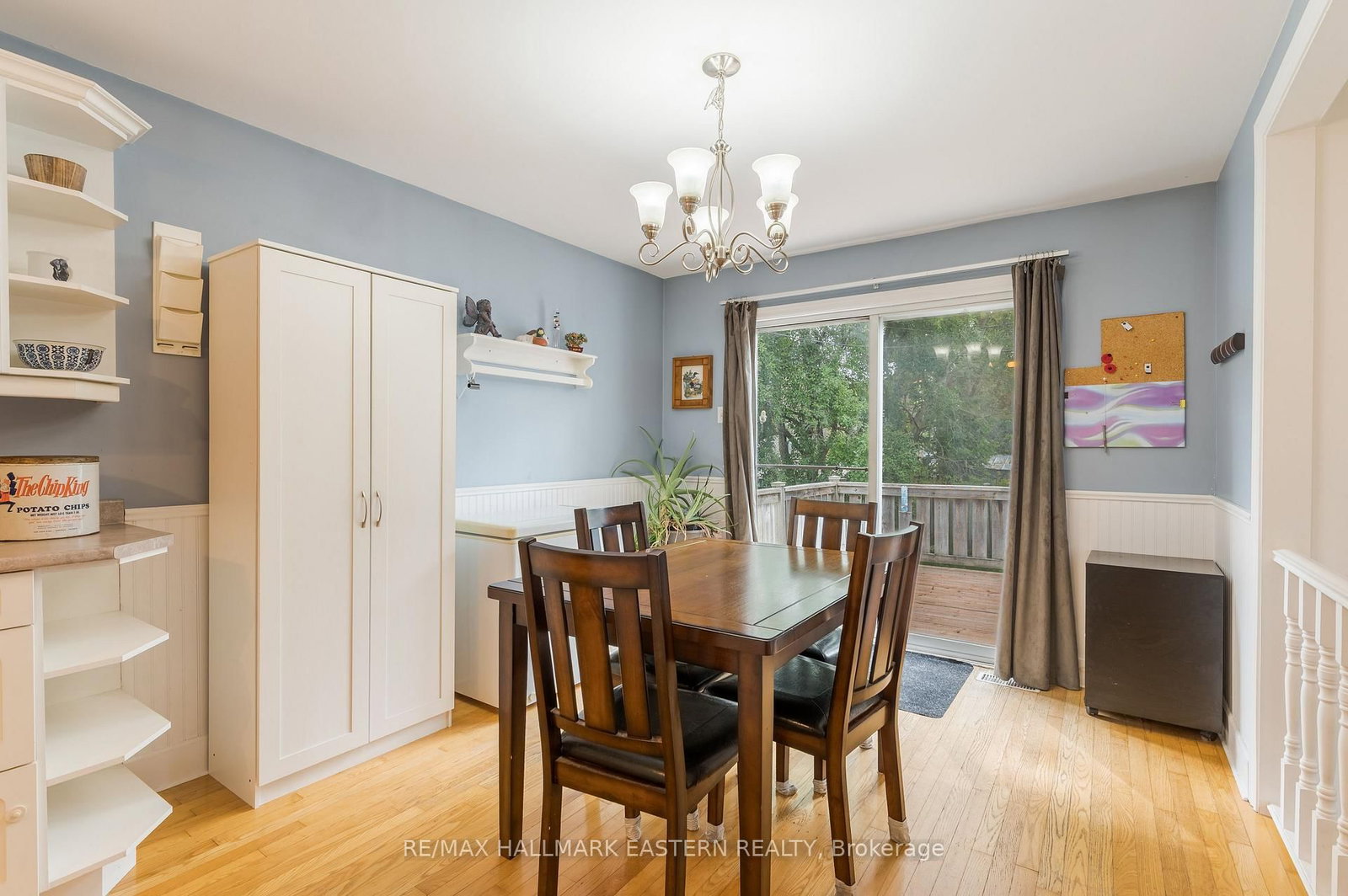 767 Duffus Street • Peterborough, ON photo 10