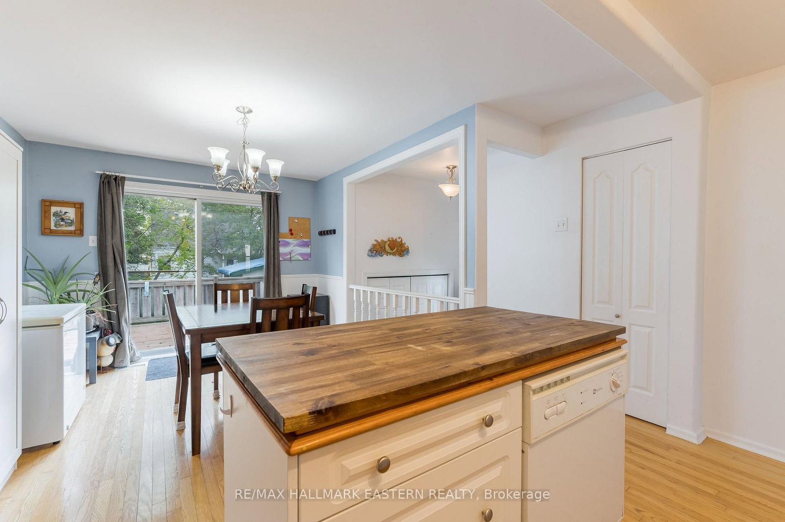 767 Duffus Street • Peterborough, ON photo 13
