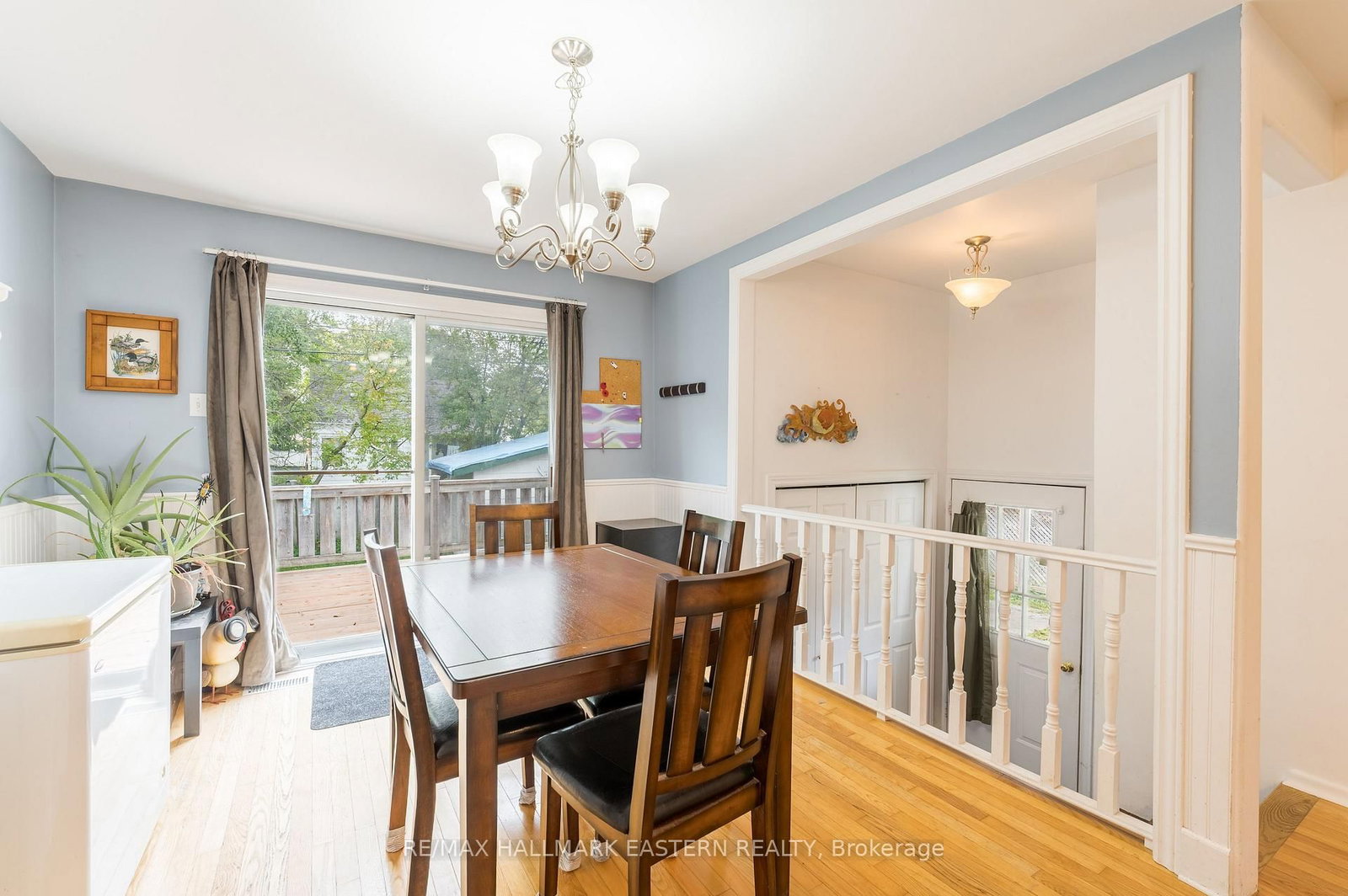 767 Duffus Street • Peterborough, ON photo 14