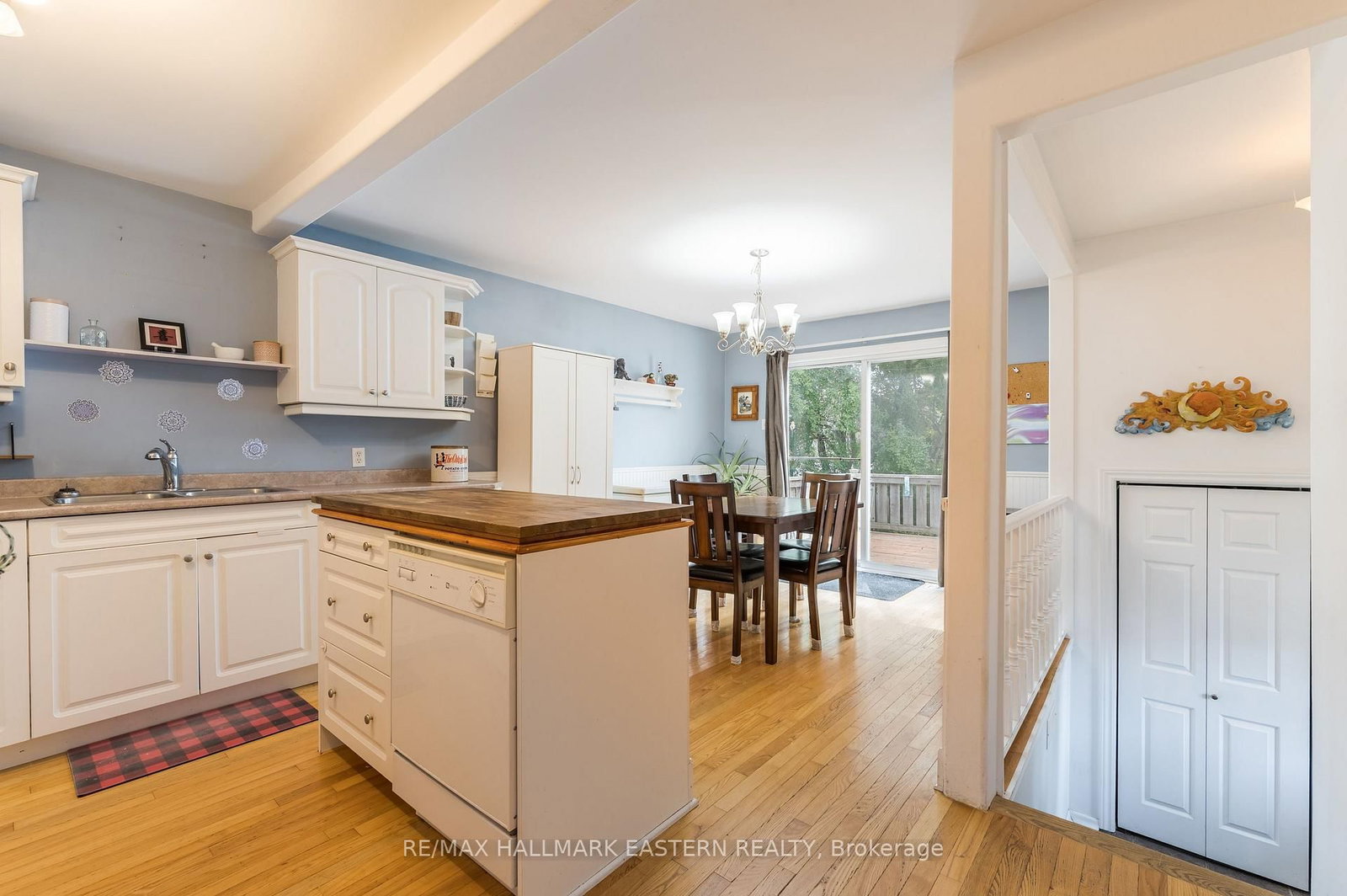 767 Duffus Street • Peterborough, ON photo 15