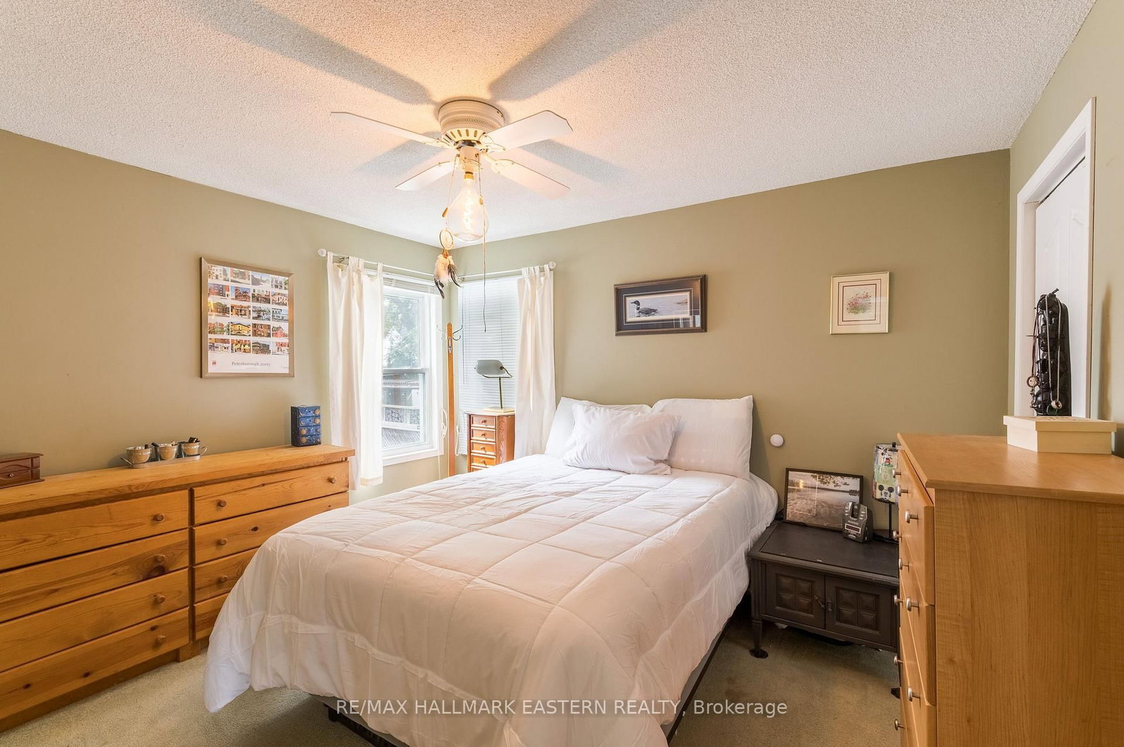 767 Duffus Street • Peterborough, ON photo 16
