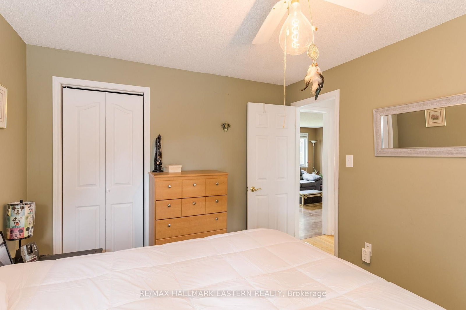 767 Duffus Street • Peterborough, ON photo 17