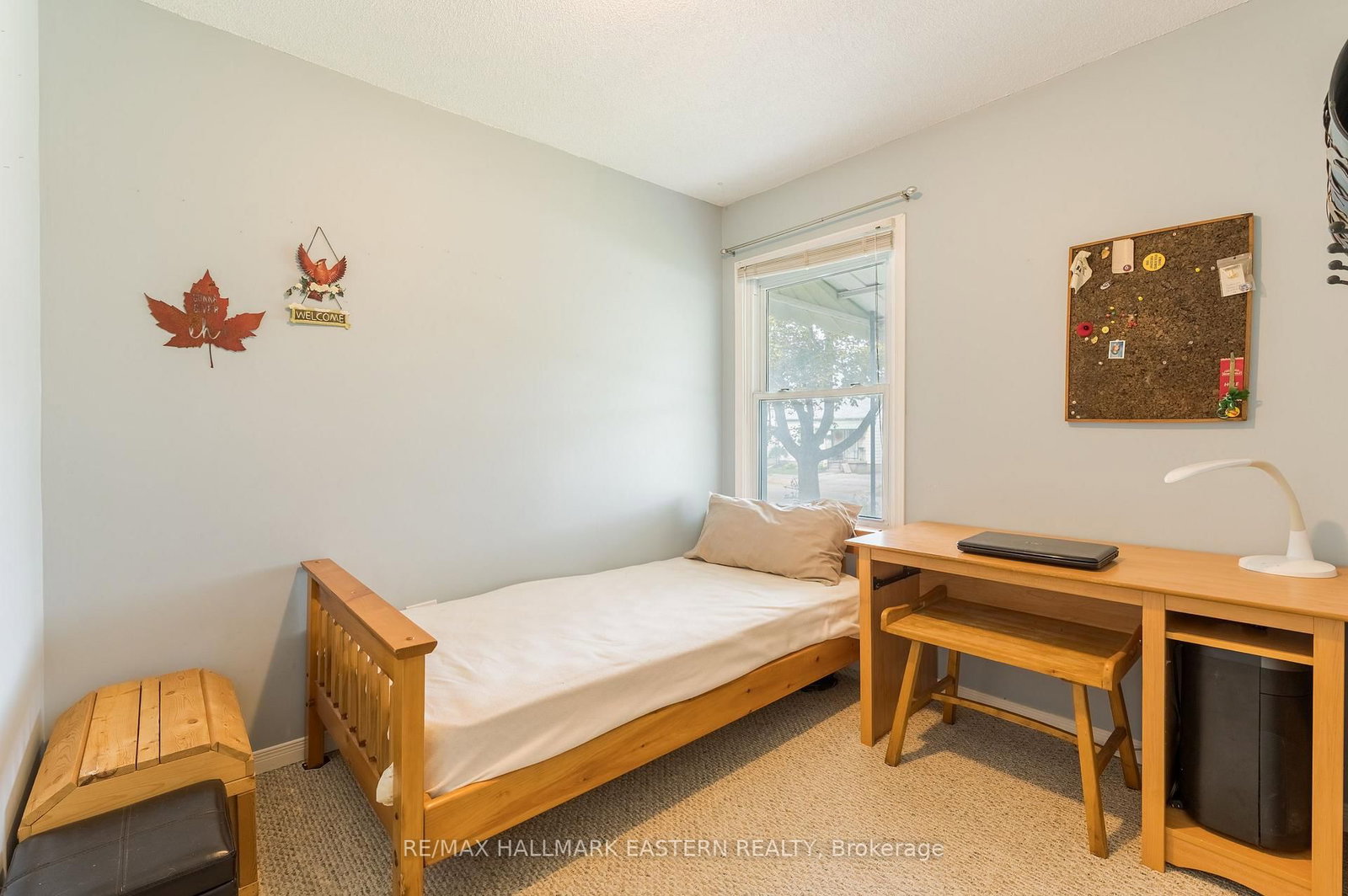 767 Duffus Street • Peterborough, ON photo 18