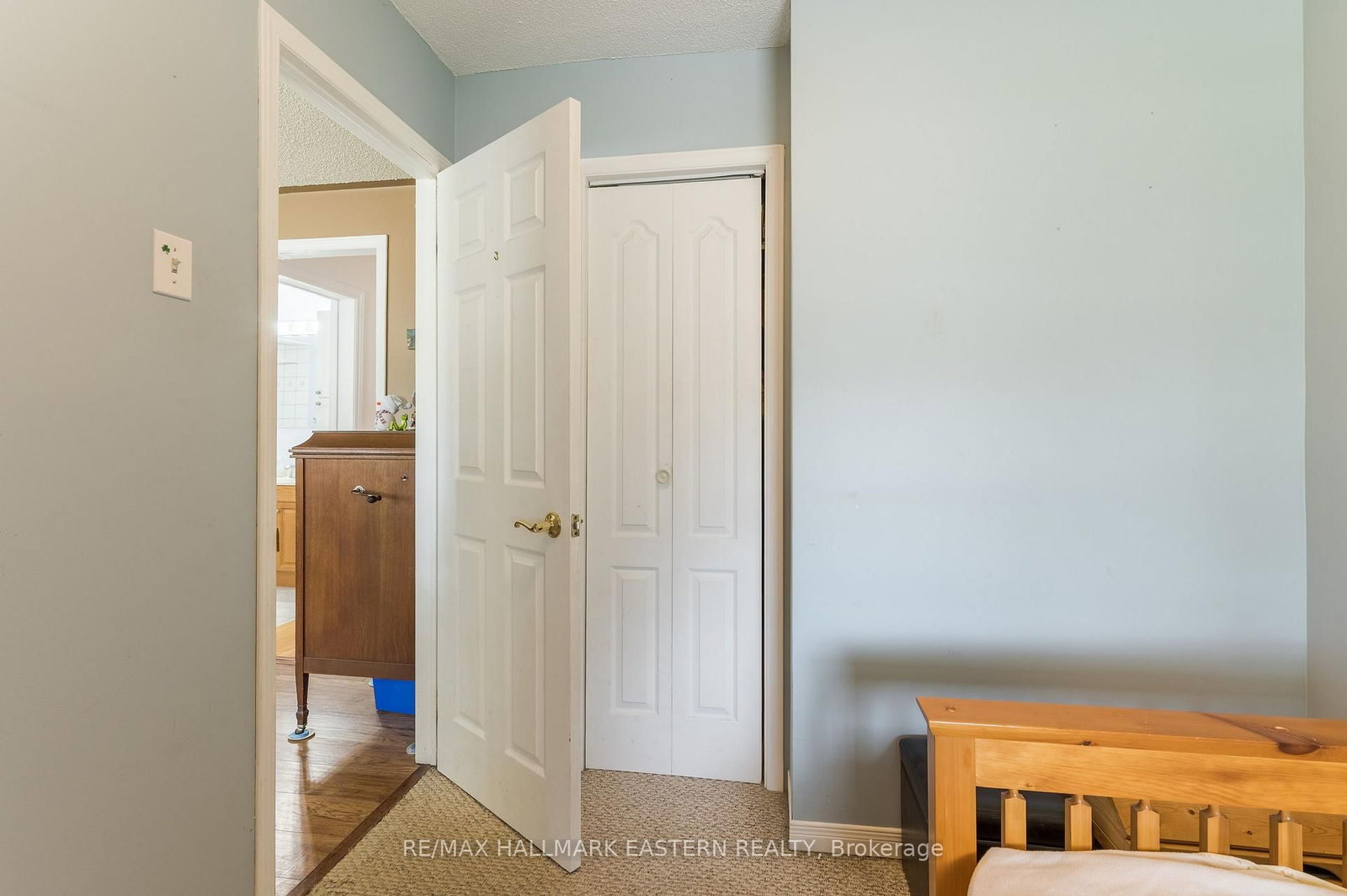 767 Duffus Street • Peterborough, ON photo 19