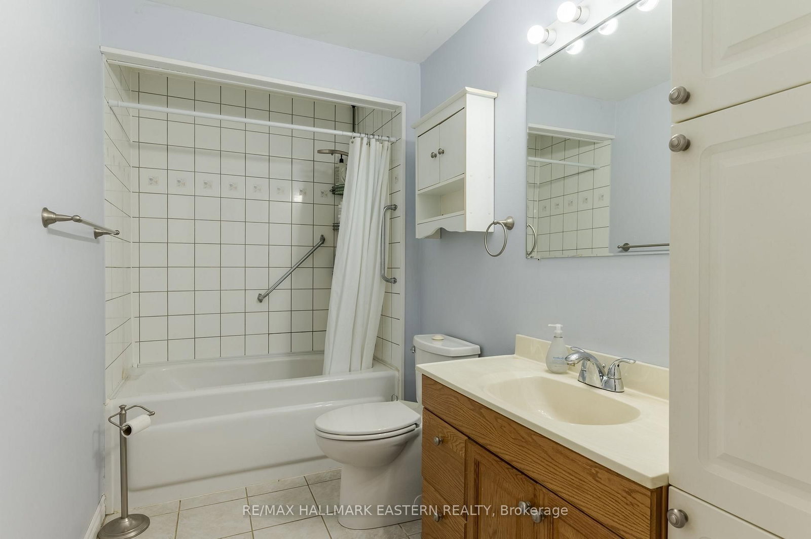 767 Duffus Street • Peterborough, ON photo 20