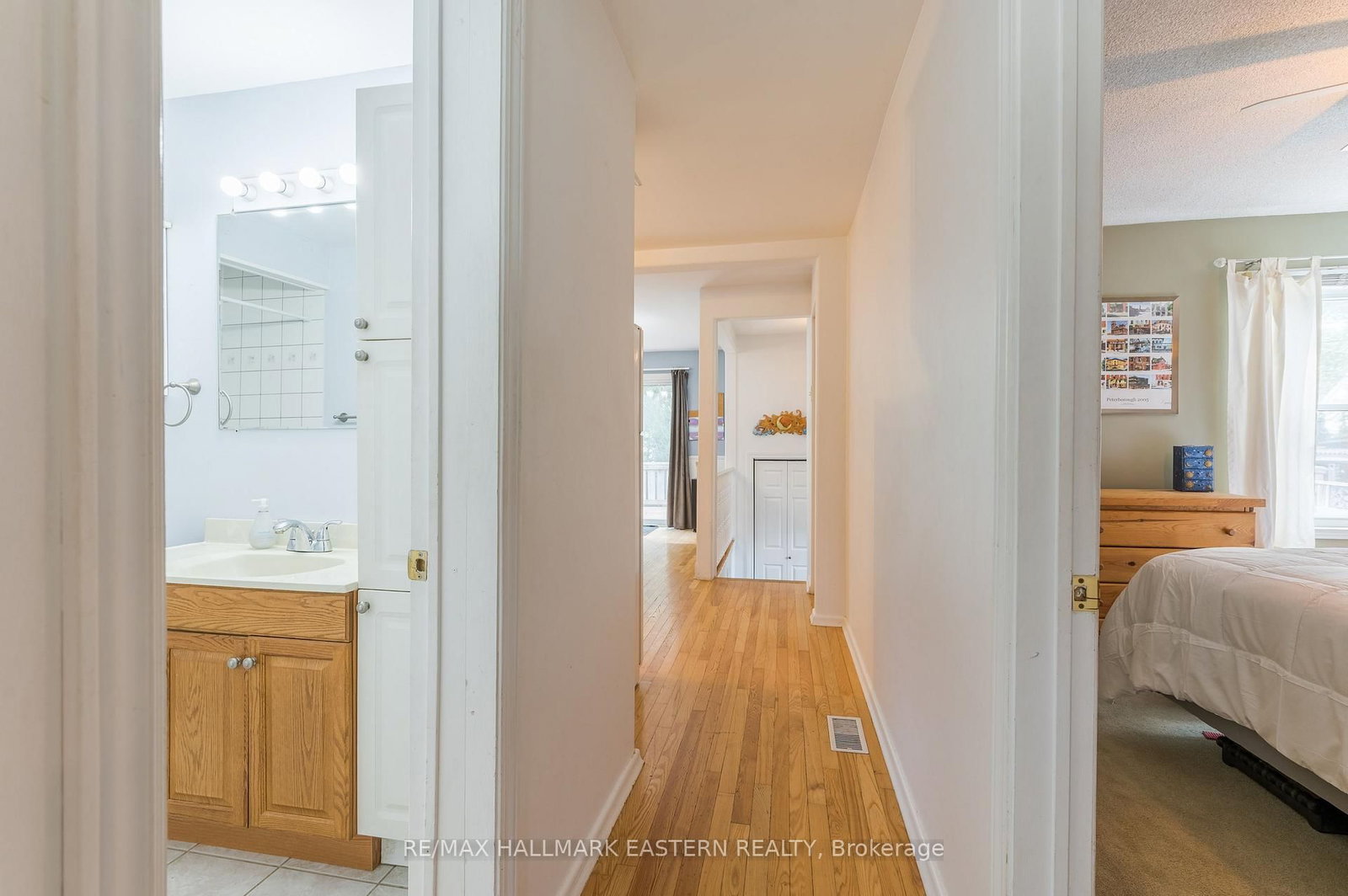 767 Duffus Street • Peterborough, ON photo 21