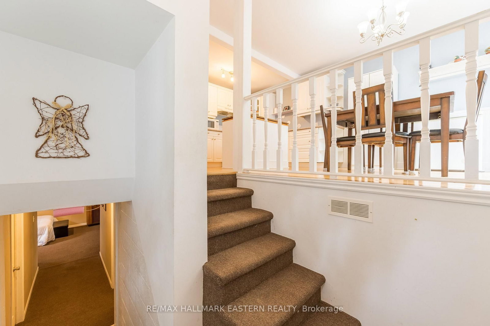 767 Duffus Street • Peterborough, ON photo 22