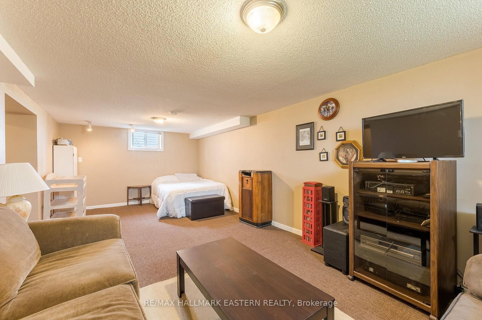 767 Duffus Street • Peterborough, ON photo 24