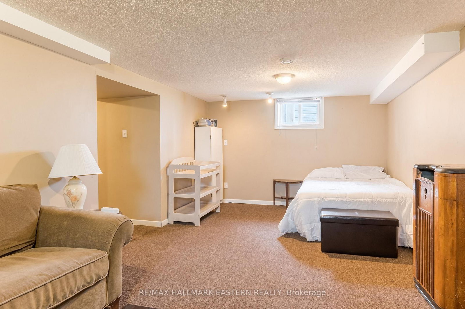 767 Duffus Street • Peterborough, ON photo 25