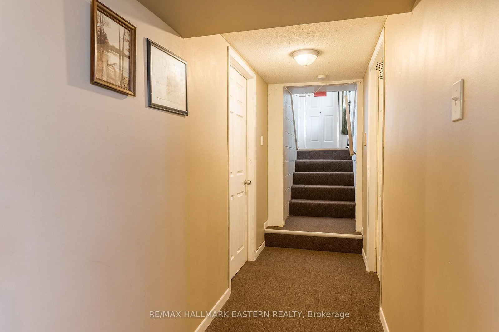 767 Duffus Street • Peterborough, ON photo 26