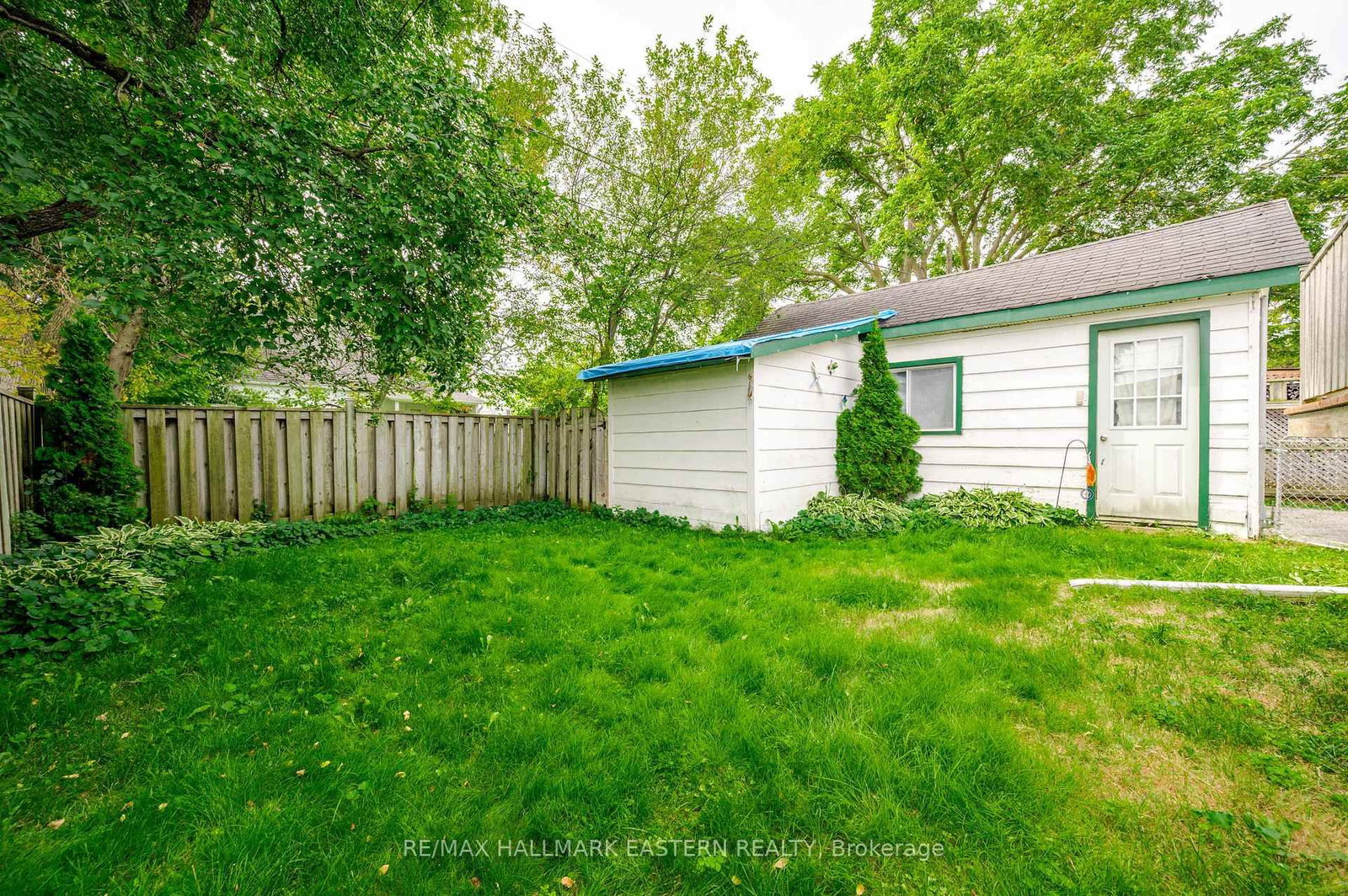 767 Duffus Street • Peterborough, ON photo 27