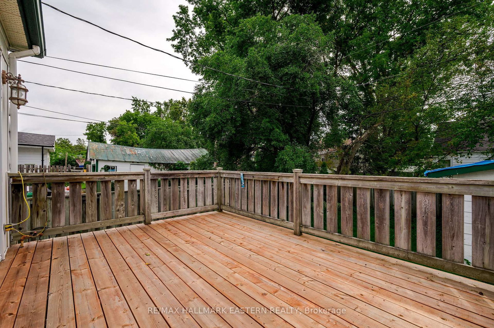 767 Duffus Street • Peterborough, ON photo 29