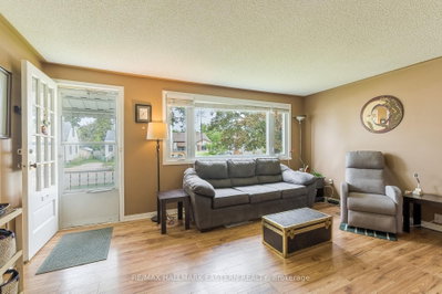 767 Duffus Street • Peterborough, ON photo 4