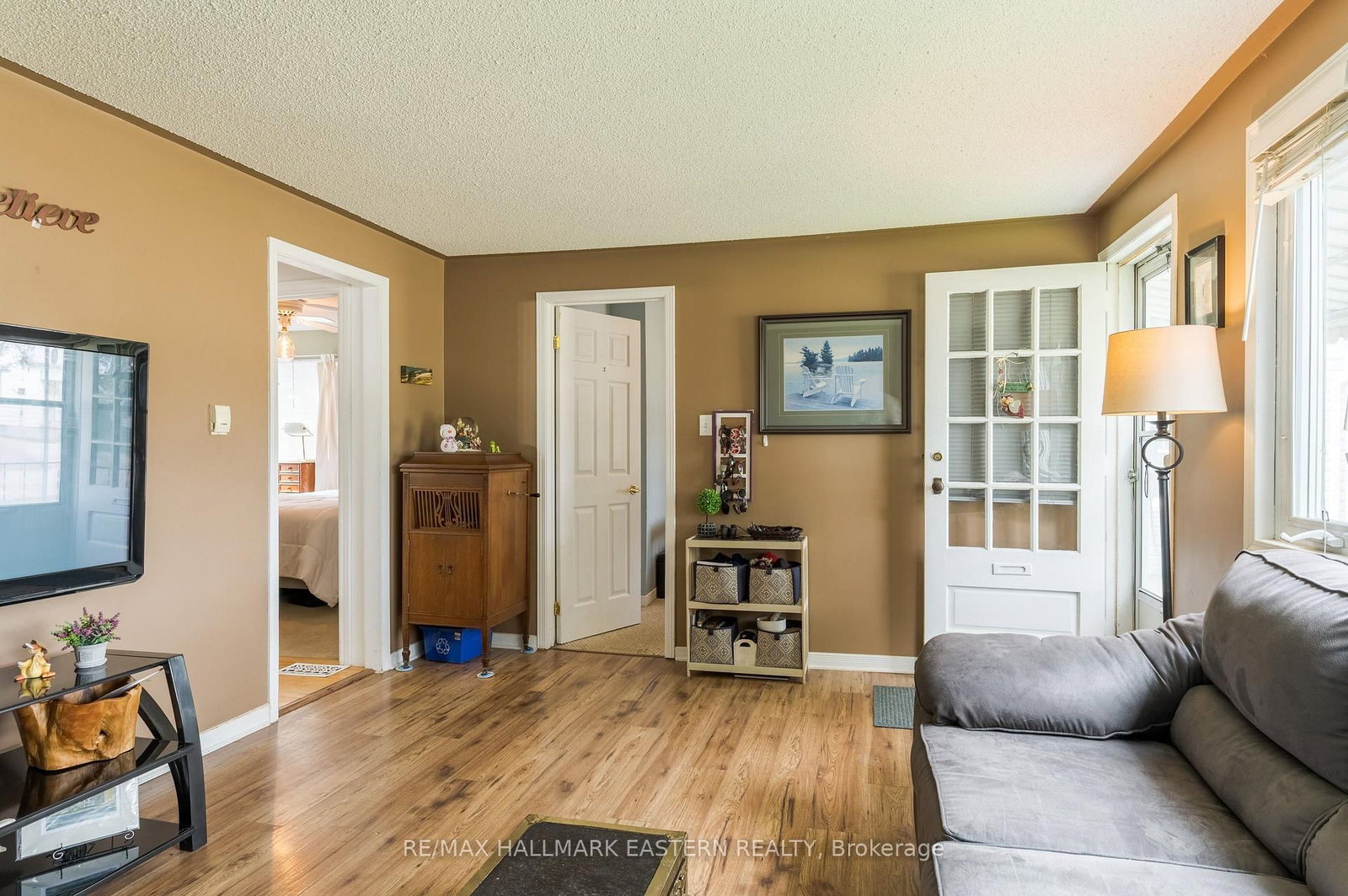 767 Duffus Street • Peterborough, ON photo 5