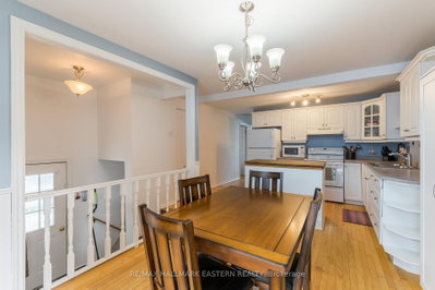 767 Duffus Street • Peterborough, ON photo 6