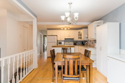 767 Duffus Street • Peterborough, ON photo 7