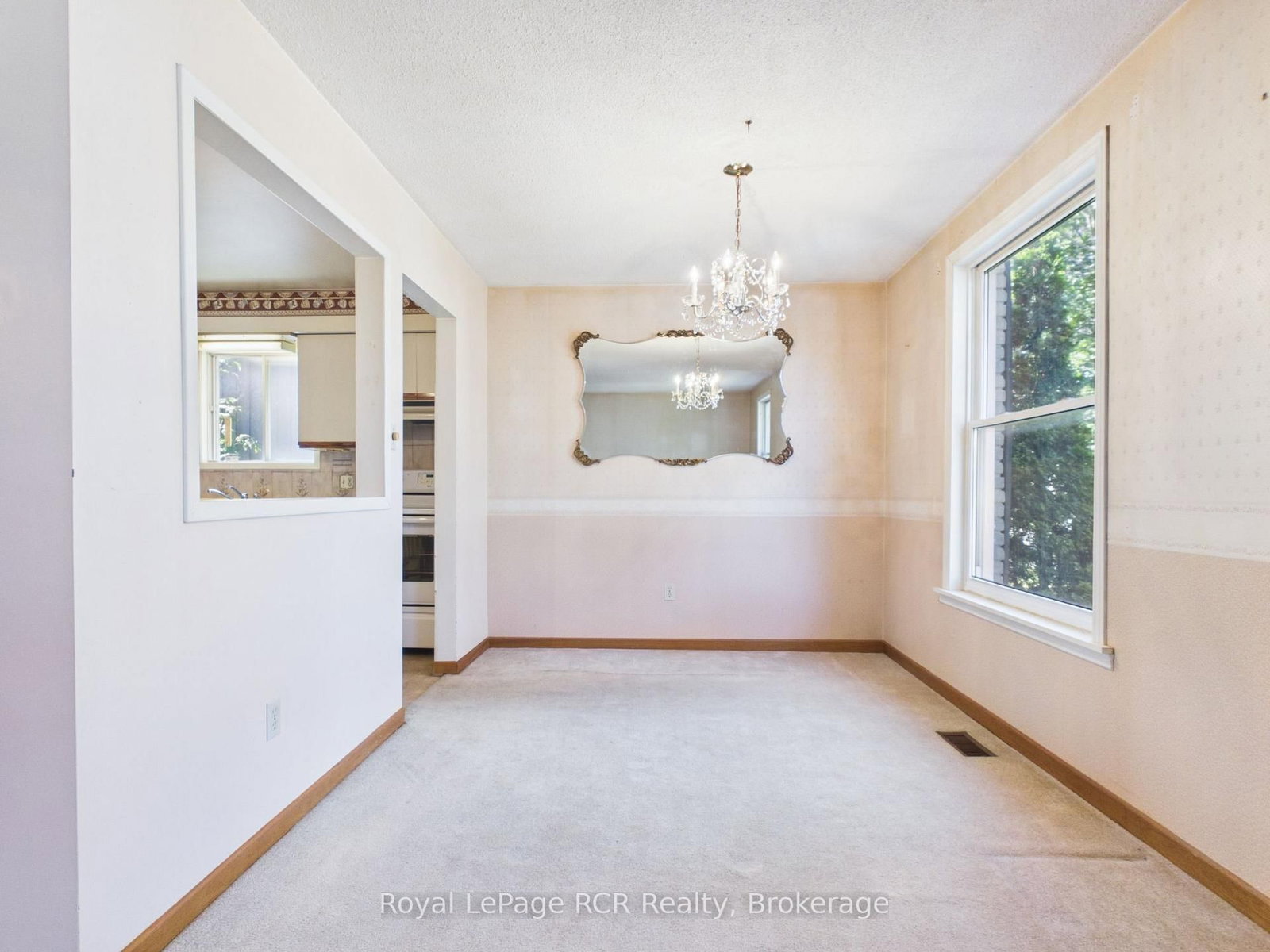 693 Macyoung Drive • Kincardine, ON photo 10
