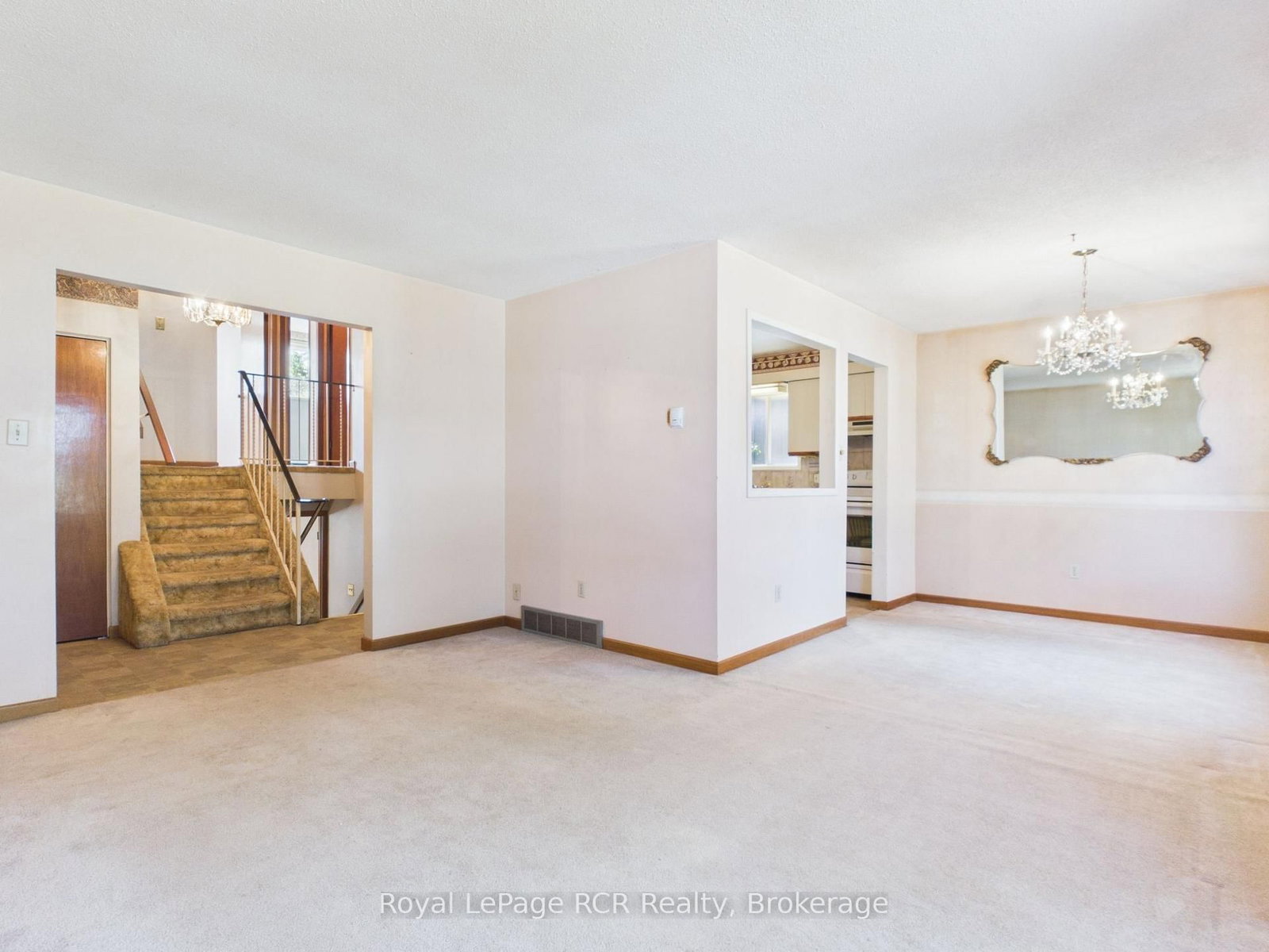 693 Macyoung Drive • Kincardine, ON photo 11