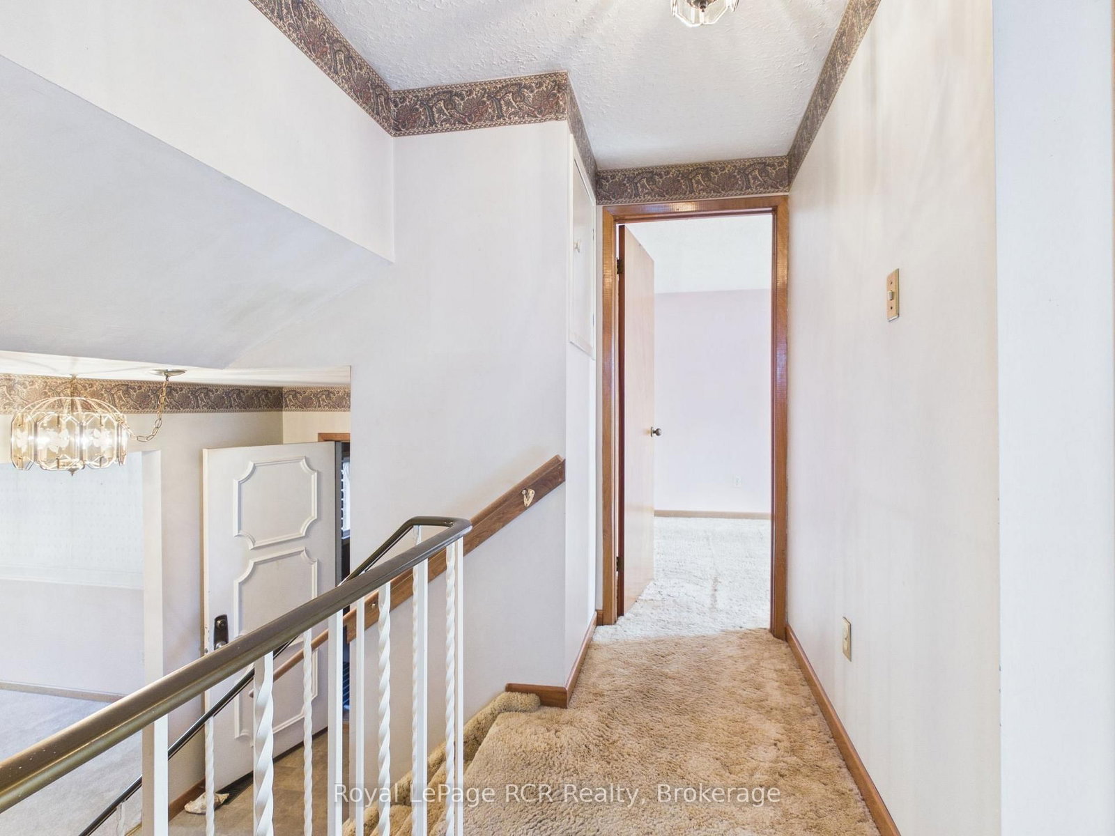 693 Macyoung Drive • Kincardine, ON photo 14