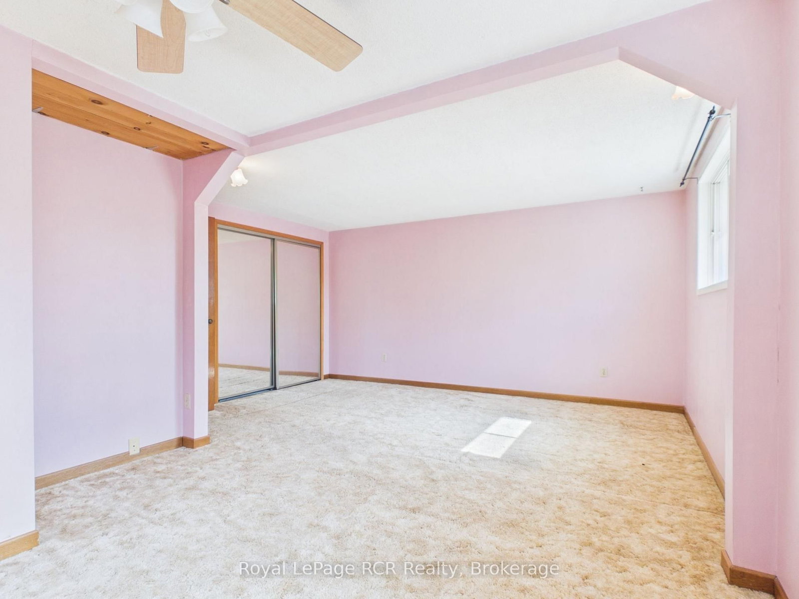693 Macyoung Drive • Kincardine, ON photo 15