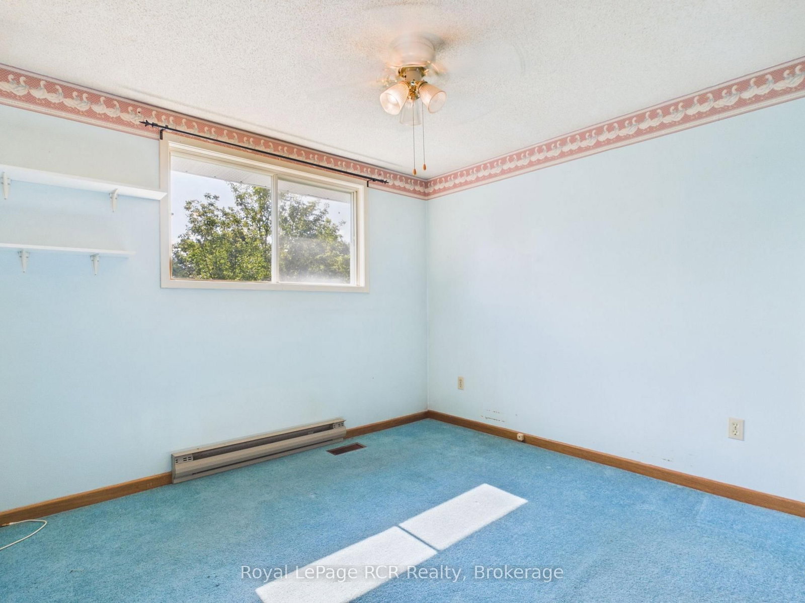 693 Macyoung Drive • Kincardine, ON photo 18