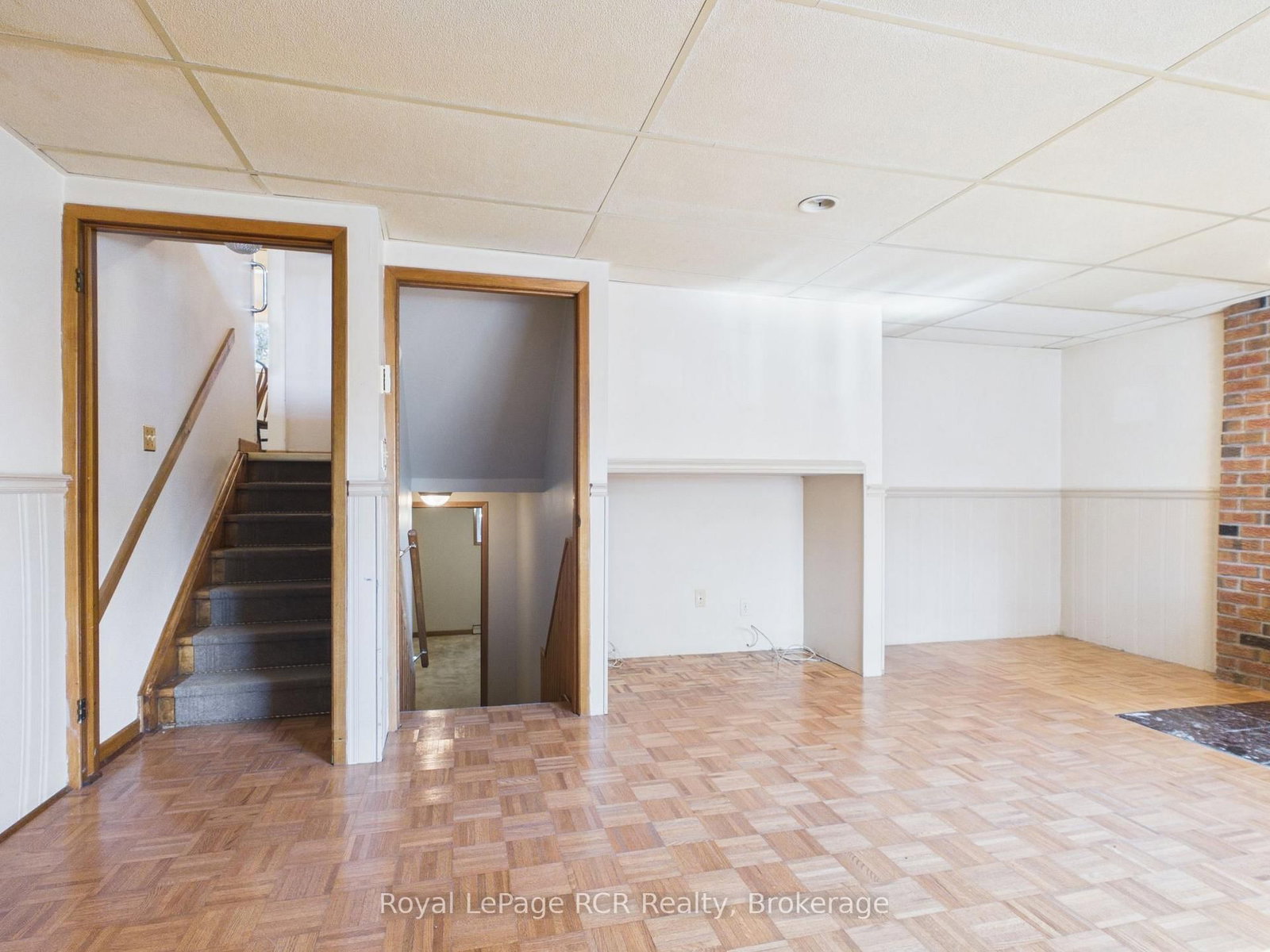 693 Macyoung Drive • Kincardine, ON photo 21