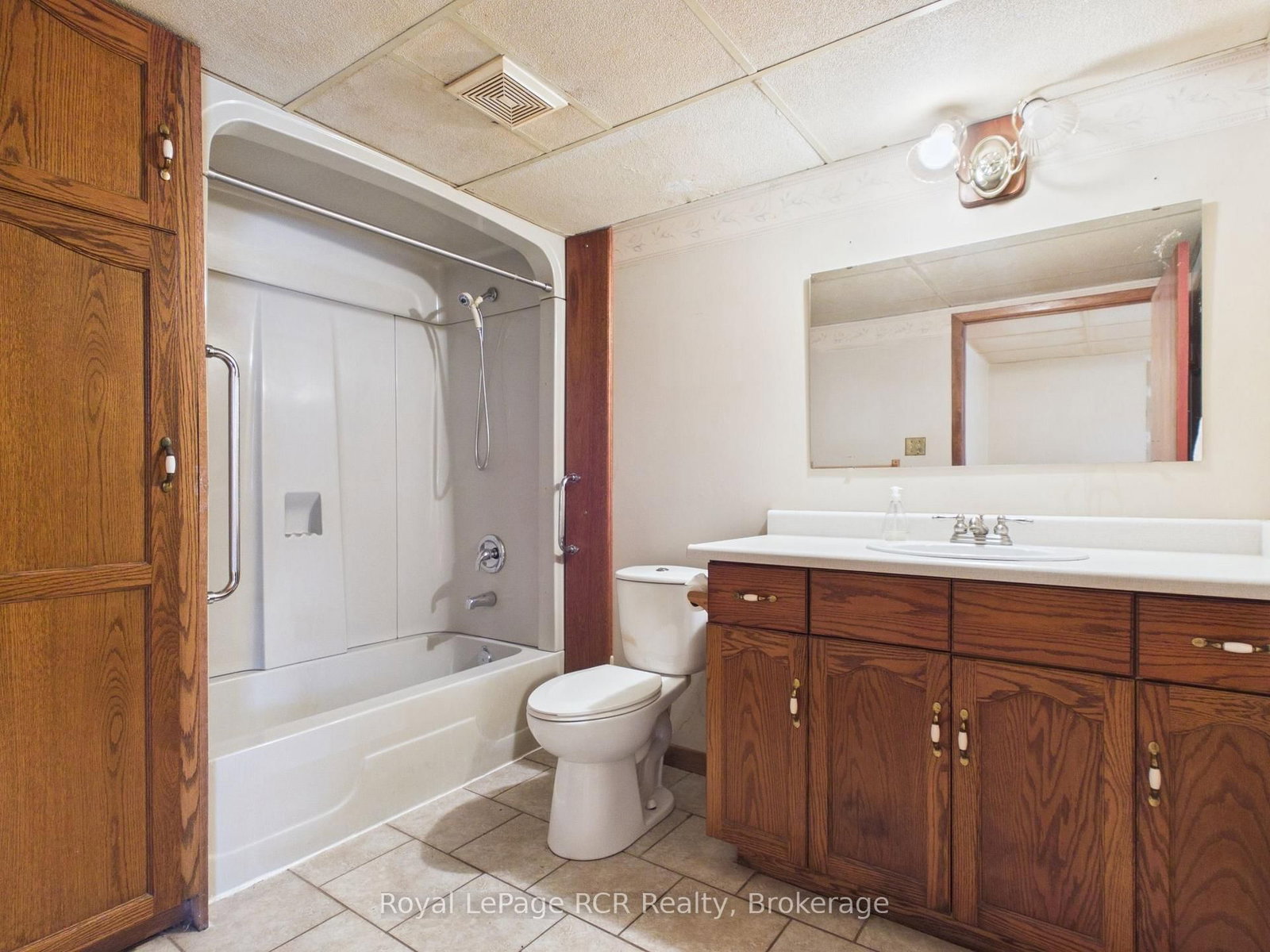 693 Macyoung Drive • Kincardine, ON photo 22