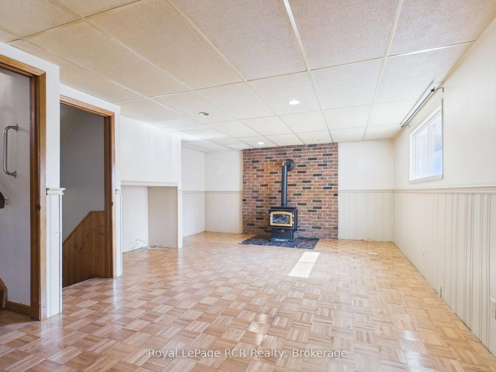 693 Macyoung Drive • Kincardine, ON photo 24