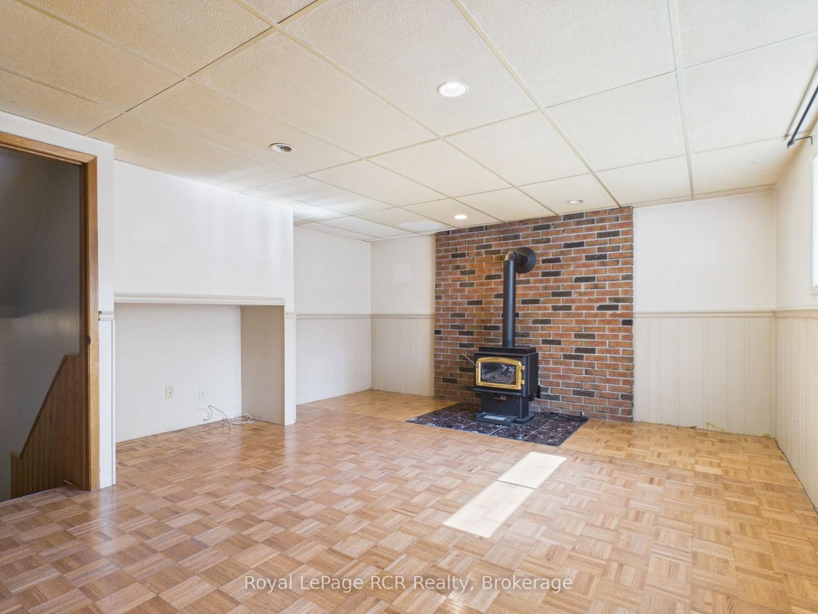 693 Macyoung Drive • Kincardine, ON photo 25