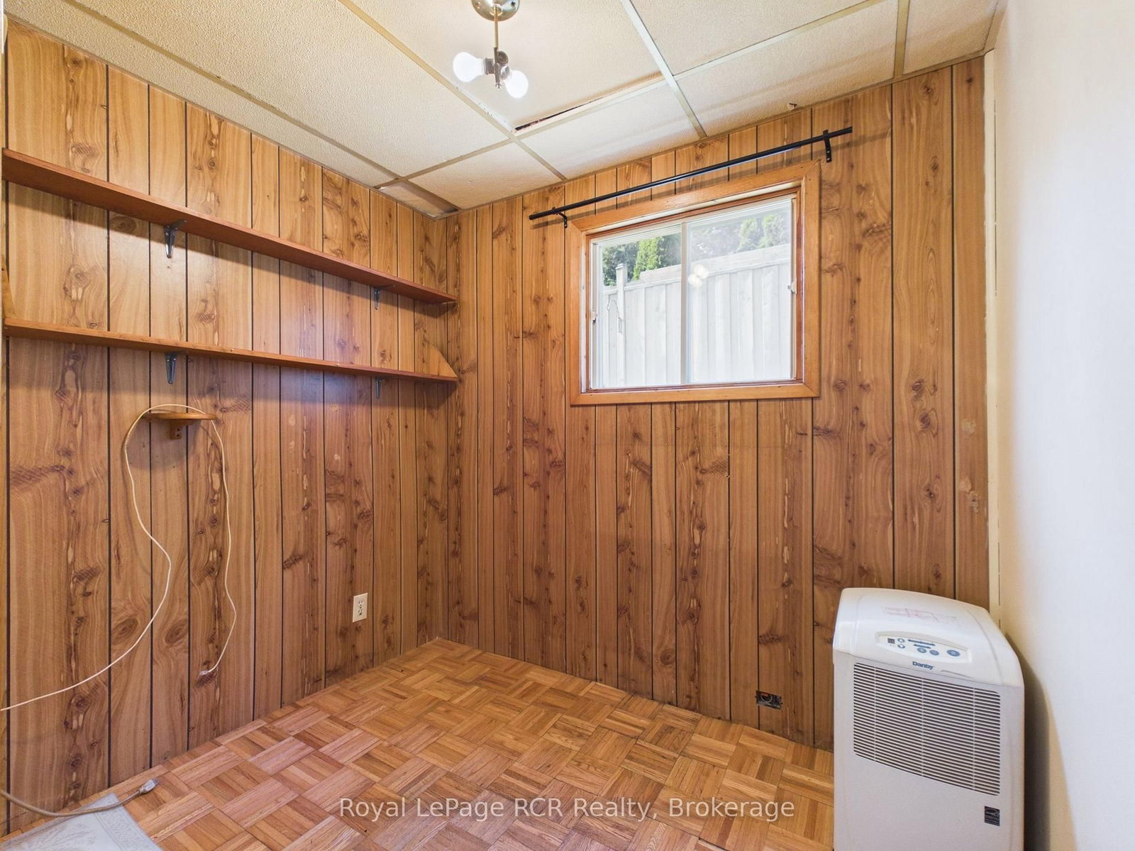 693 Macyoung Drive • Kincardine, ON photo 26