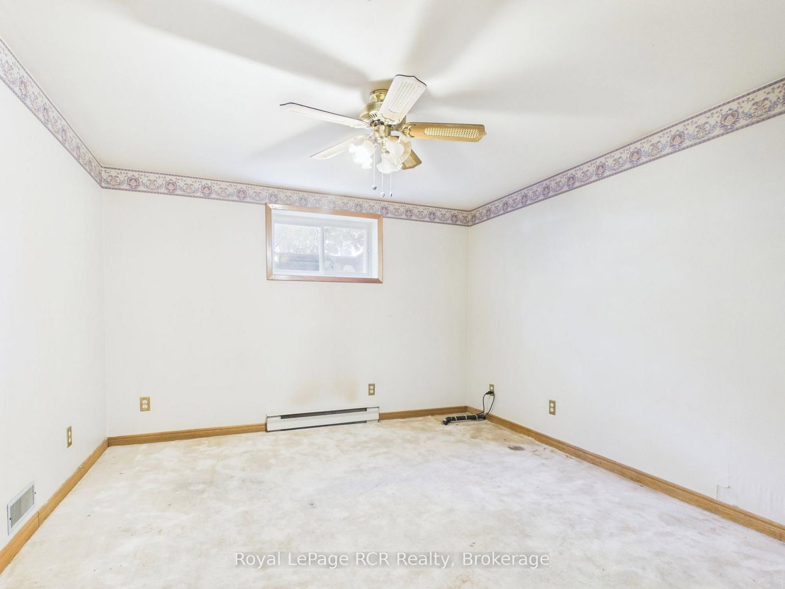 693 Macyoung Drive • Kincardine, ON photo 27