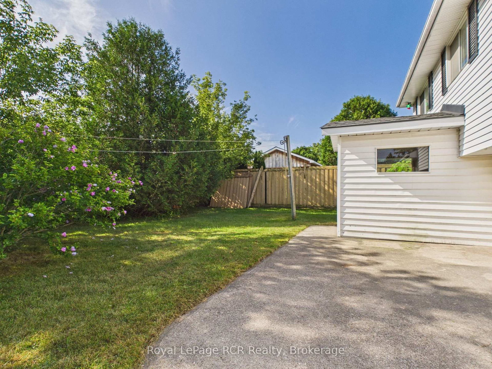 693 Macyoung Drive • Kincardine, ON photo 31