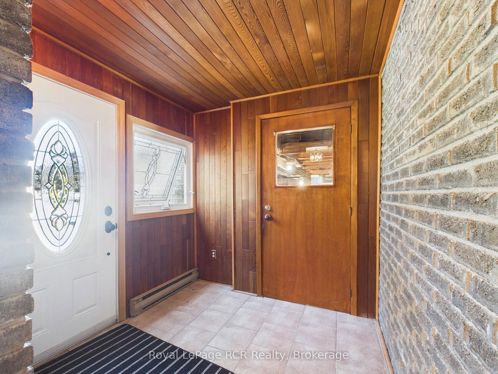 693 Macyoung Drive • Kincardine, ON photo 5