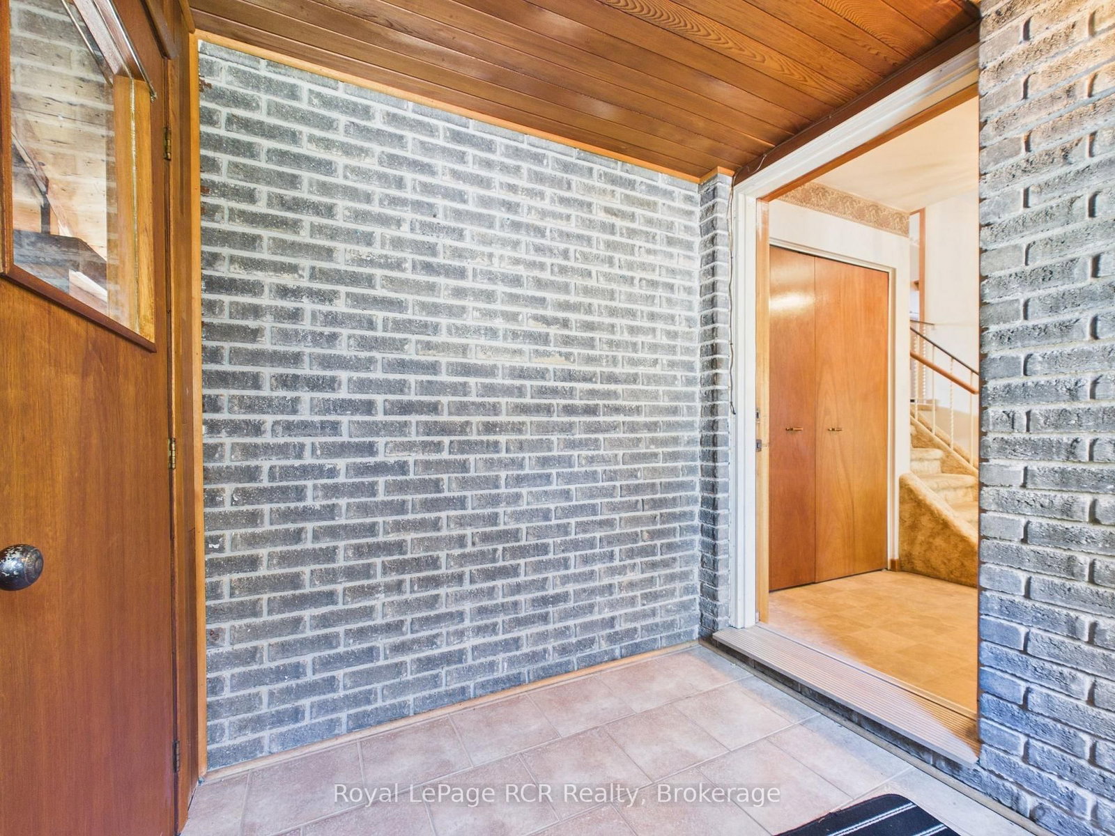 693 Macyoung Drive • Kincardine, ON photo 6