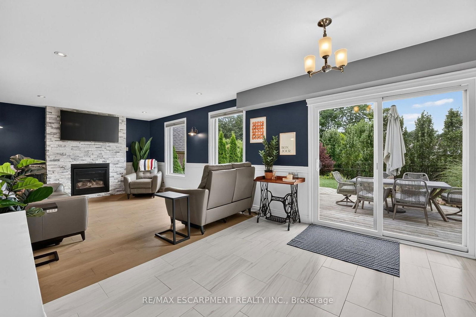 3626 Glen Elgin Drive • Lincoln, ON photo 10
