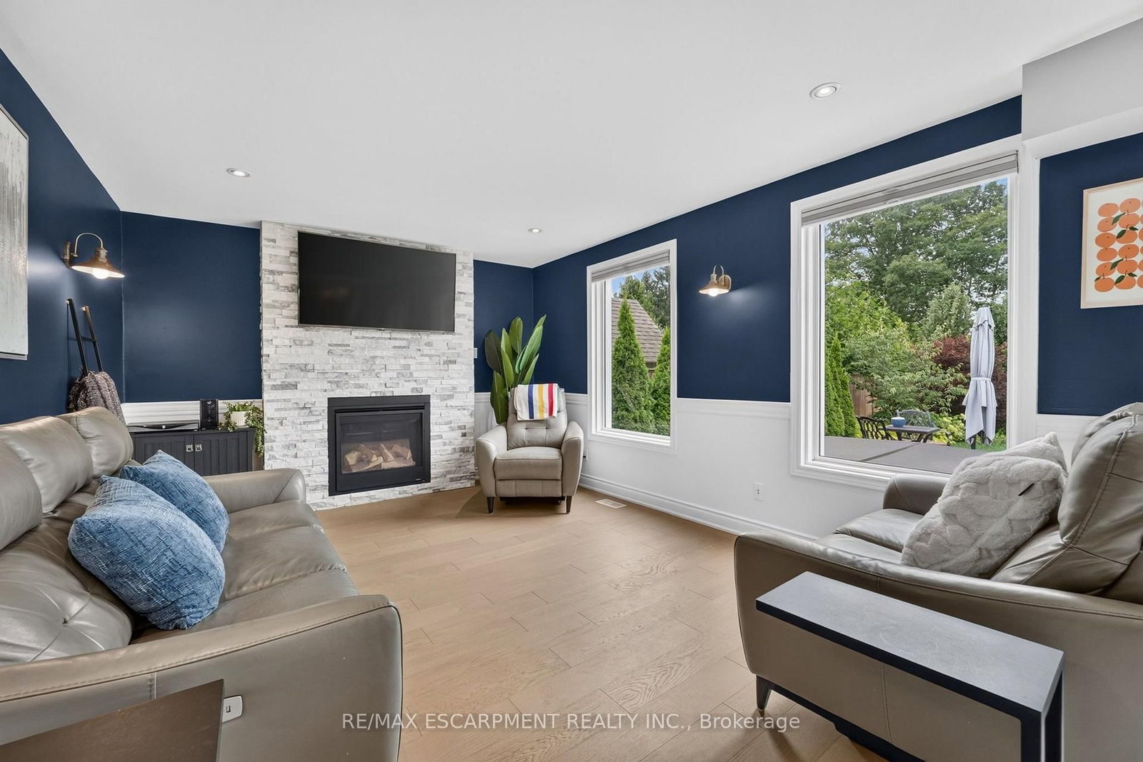 3626 Glen Elgin Drive • Lincoln, ON photo 11
