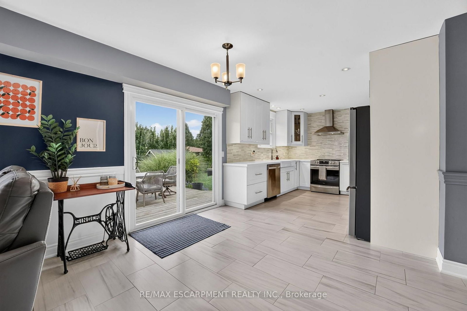 3626 Glen Elgin Drive • Lincoln, ON photo 13