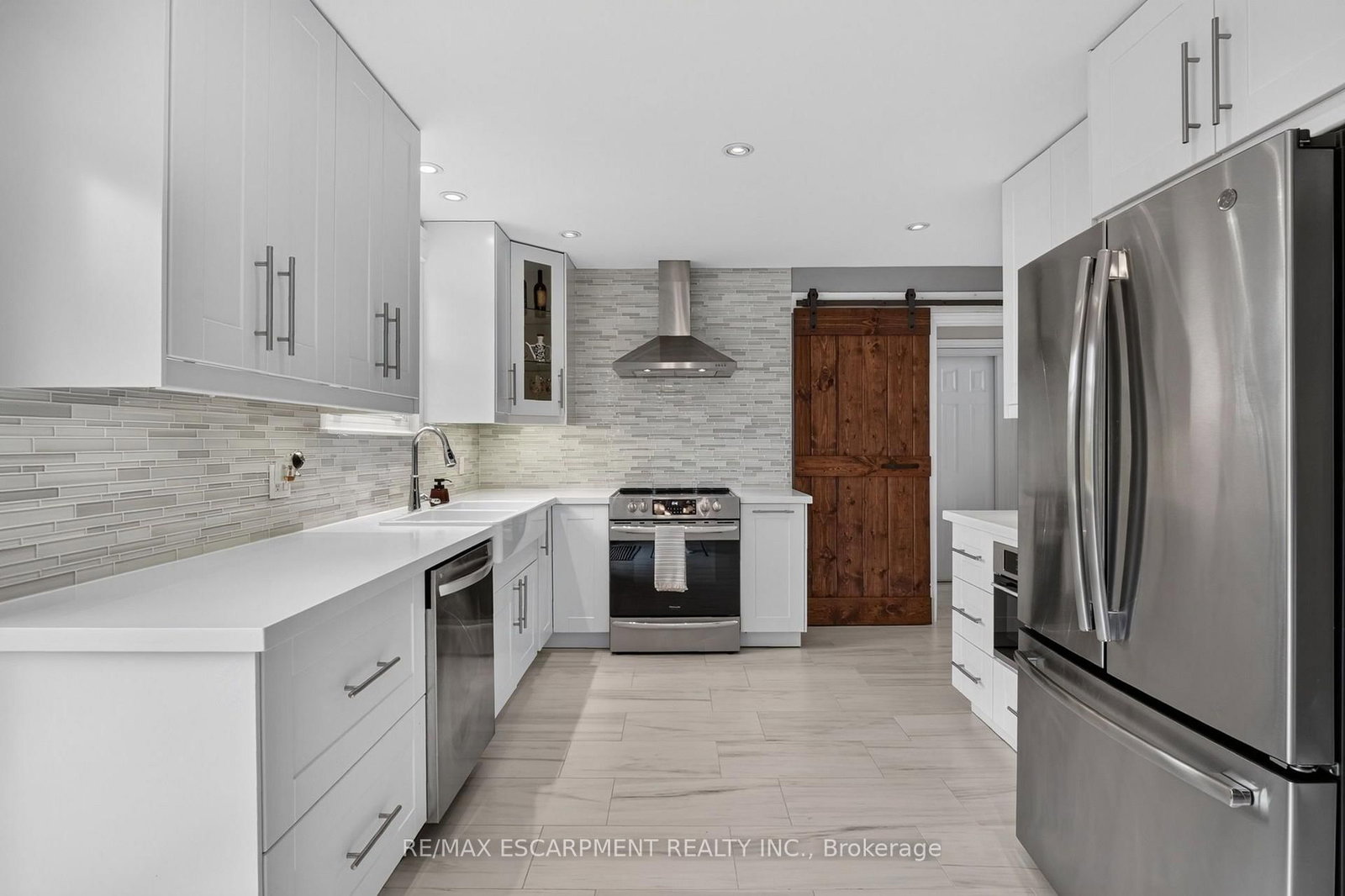 3626 Glen Elgin Drive • Lincoln, ON photo 14