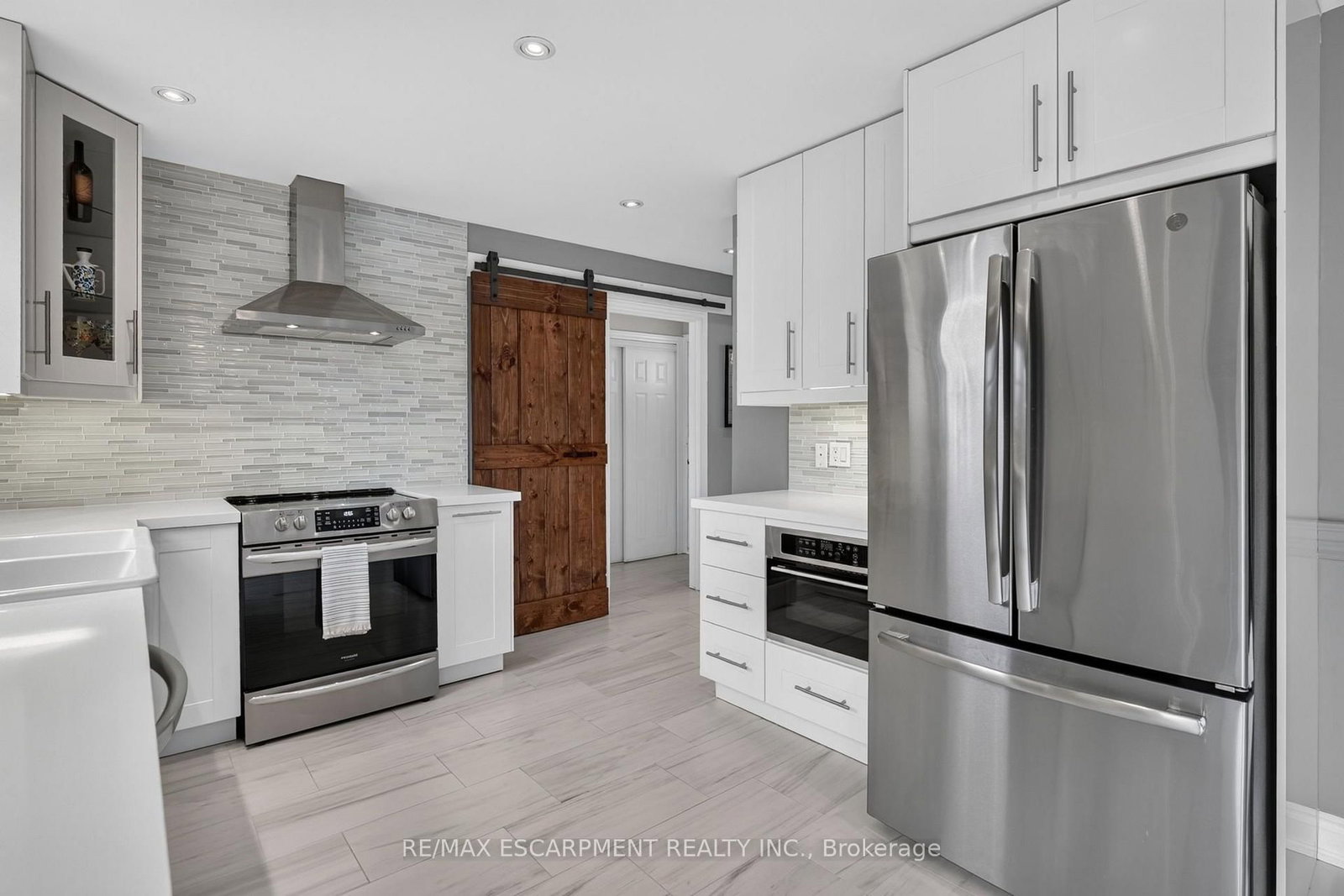 3626 Glen Elgin Drive • Lincoln, ON photo 15