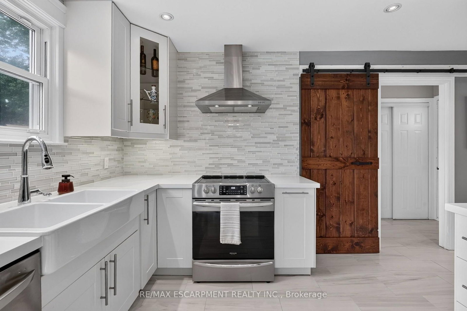 3626 Glen Elgin Drive • Lincoln, ON photo 16