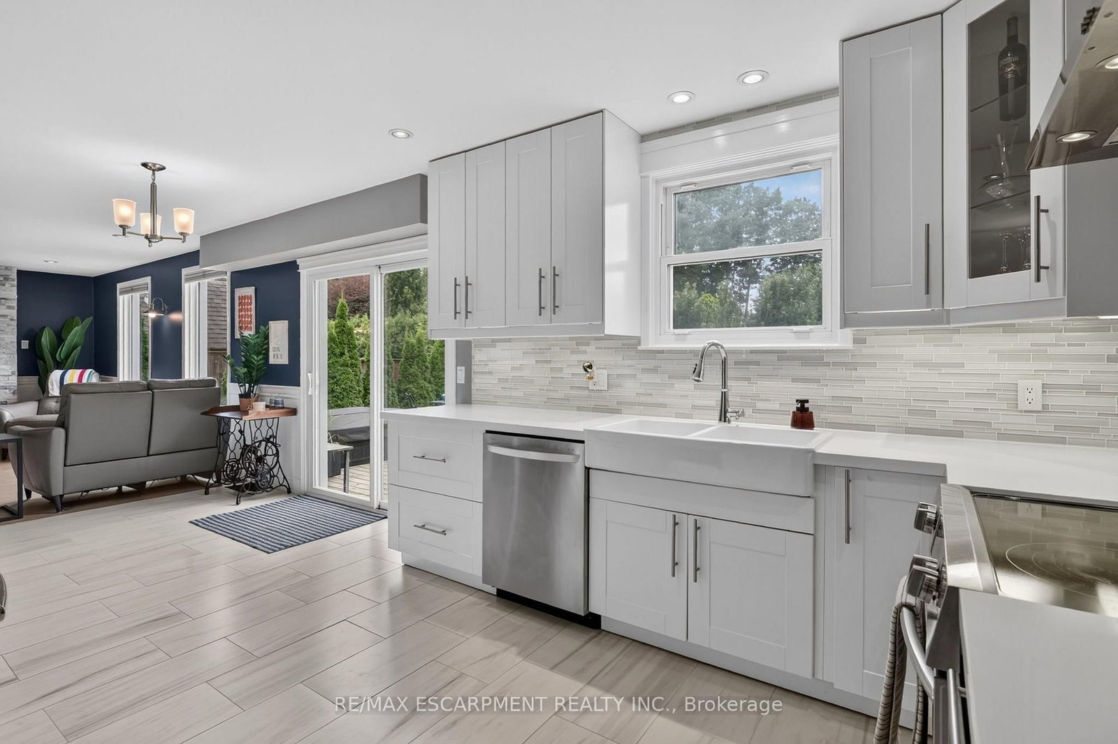 3626 Glen Elgin Drive • Lincoln, ON photo 17