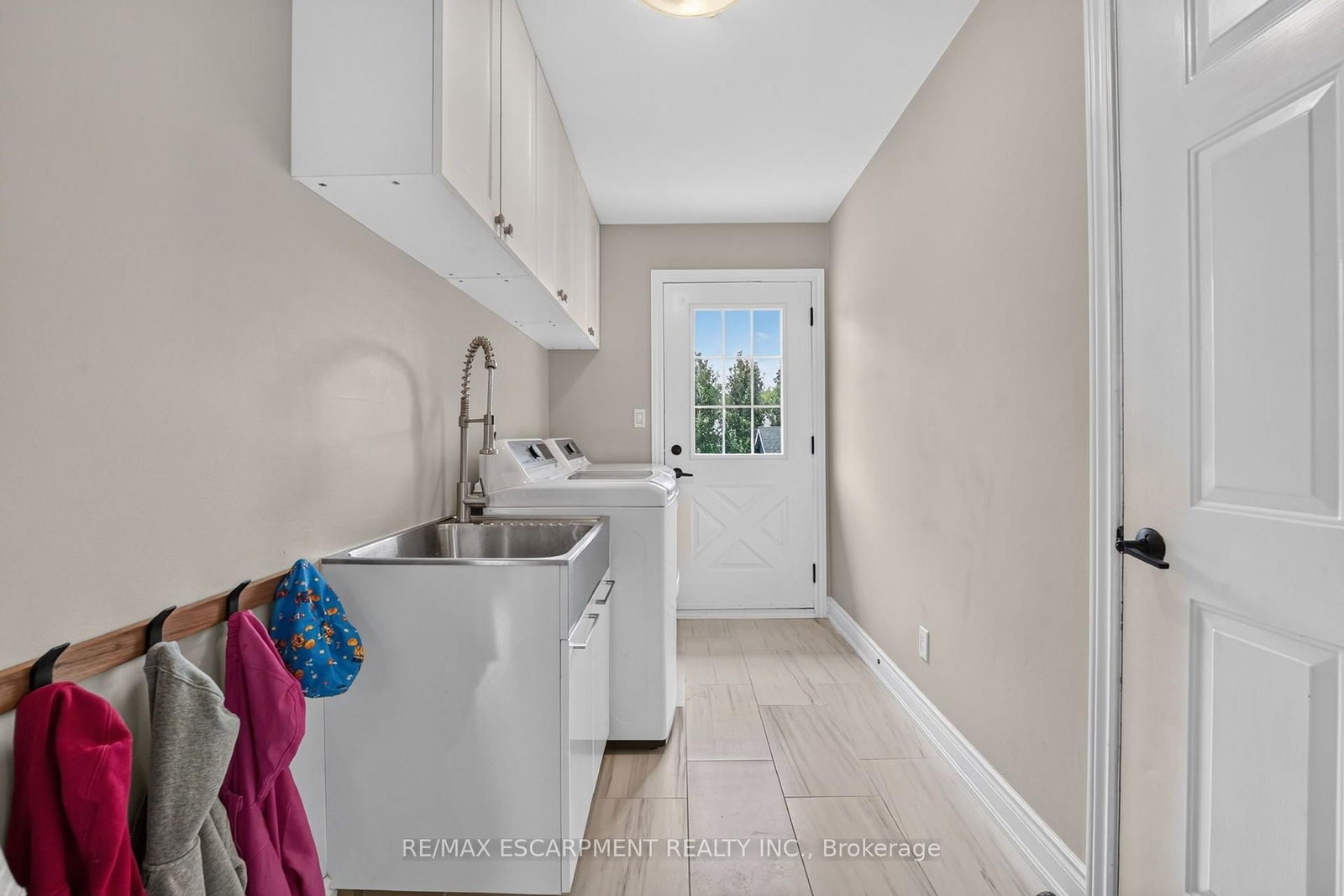 3626 Glen Elgin Drive • Lincoln, ON photo 18