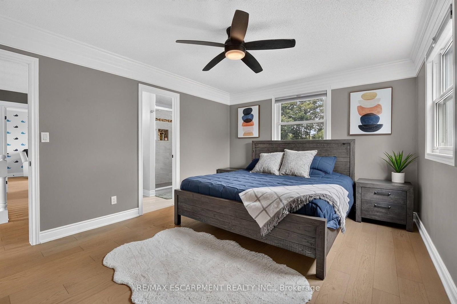 3626 Glen Elgin Drive • Lincoln, ON photo 22