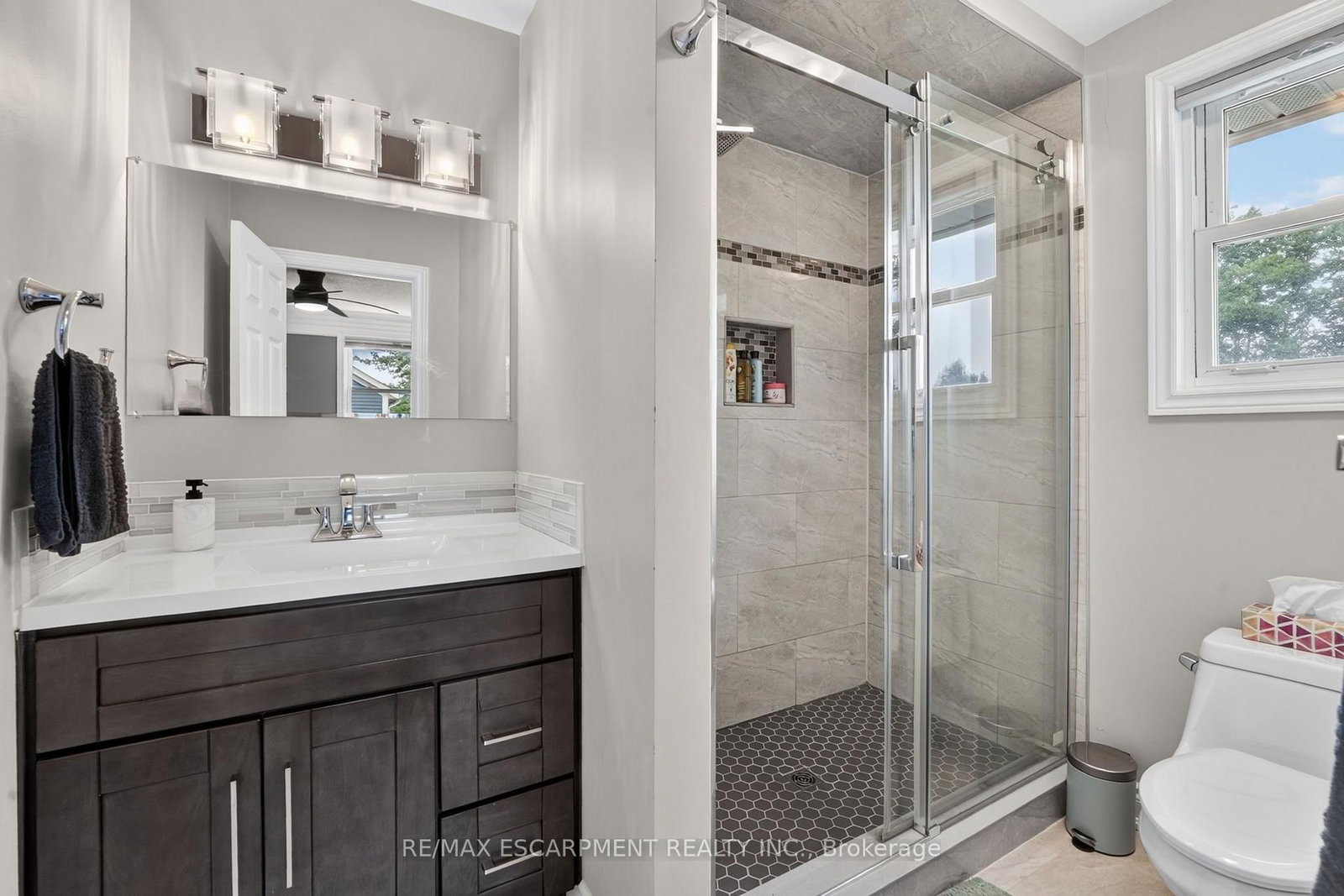 3626 Glen Elgin Drive • Lincoln, ON photo 23