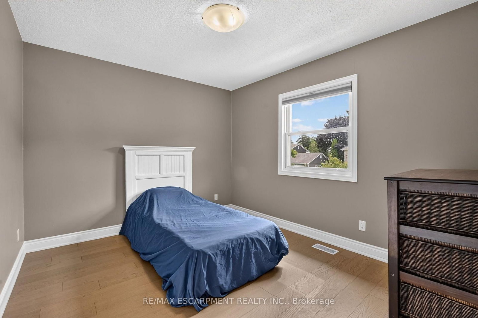 3626 Glen Elgin Drive • Lincoln, ON photo 25