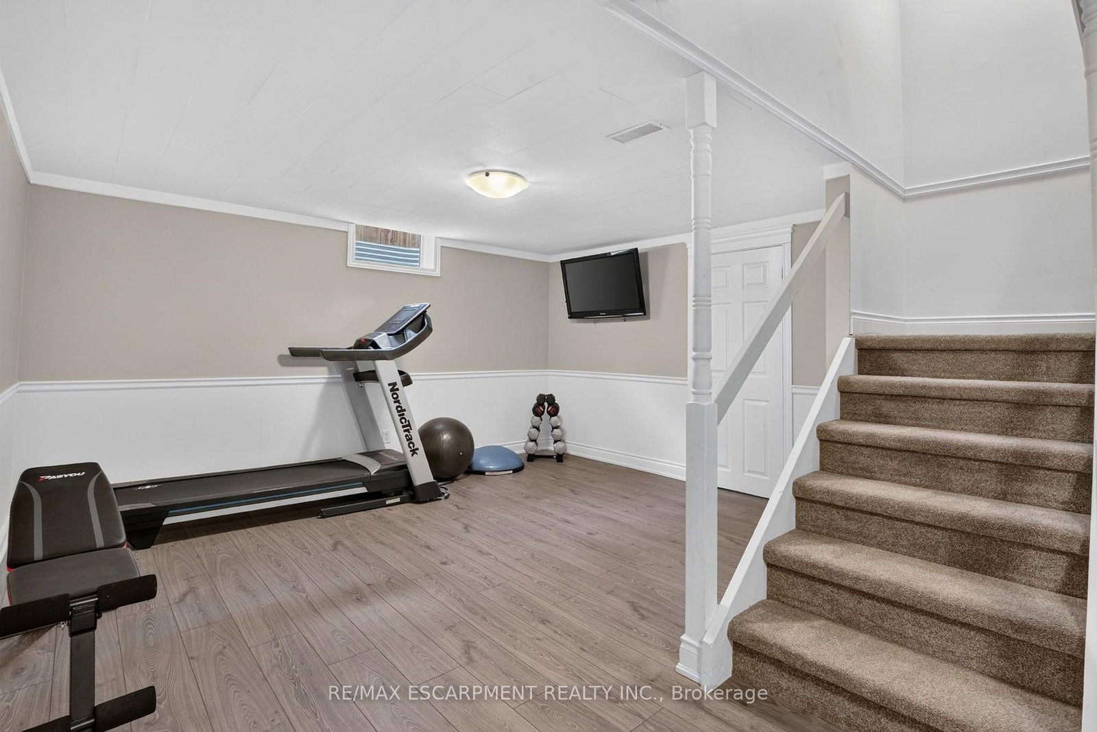 3626 Glen Elgin Drive • Lincoln, ON photo 28