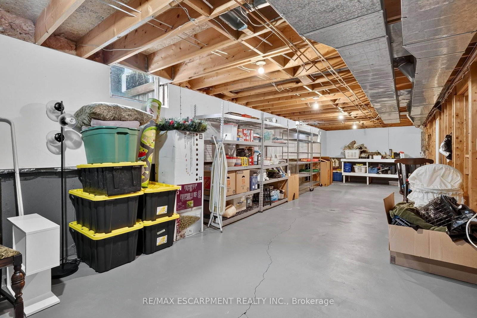 3626 Glen Elgin Drive • Lincoln, ON photo 32