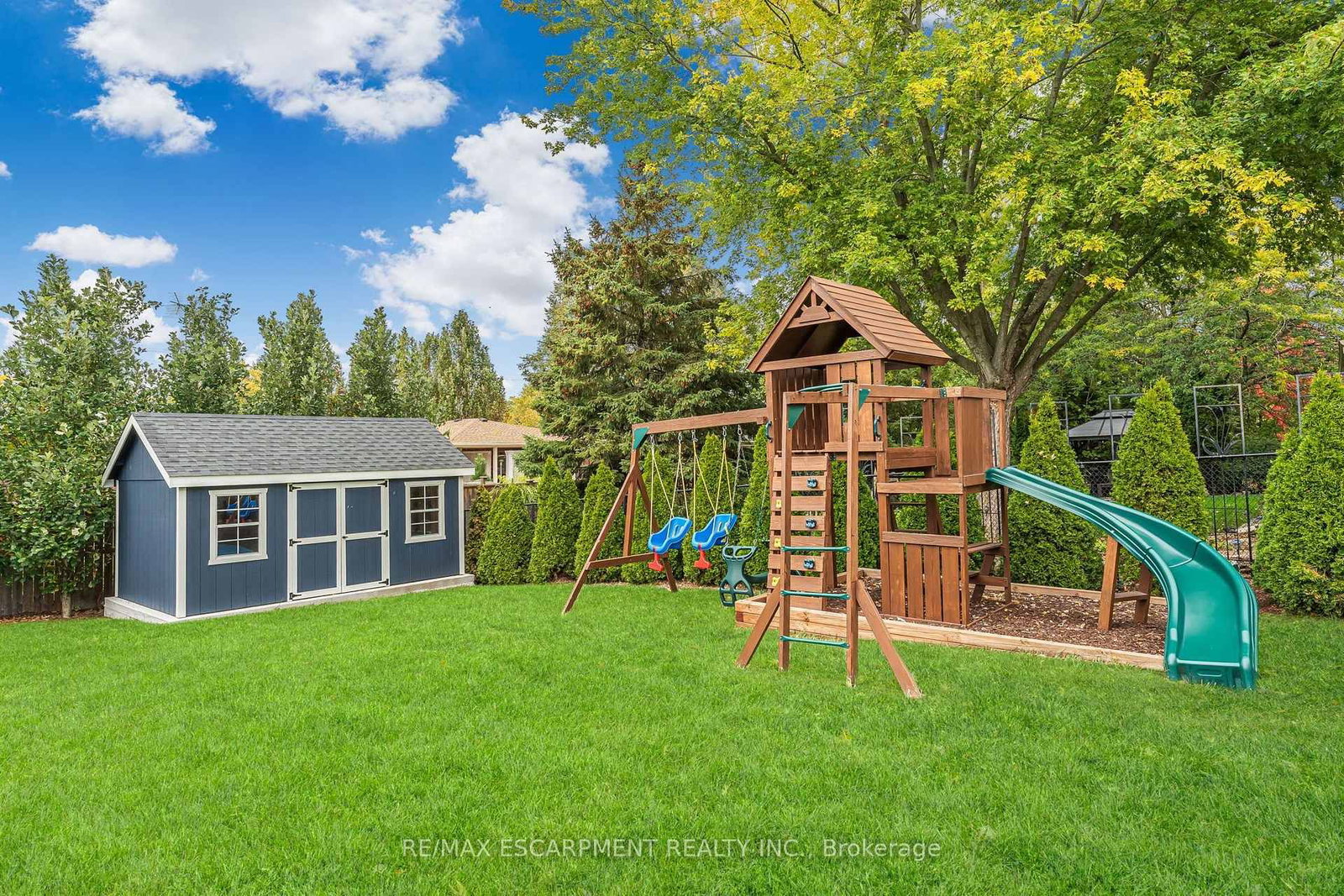 3626 Glen Elgin Drive • Lincoln, ON photo 39